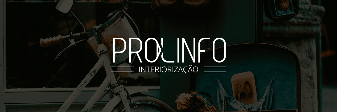 Interiorização 2018.2