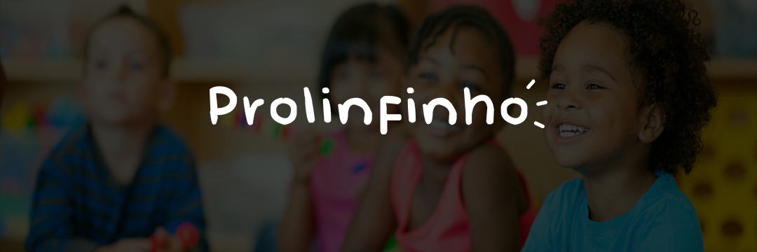 Prolinfinho 2018.2