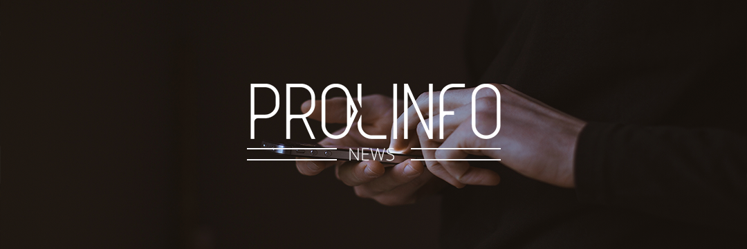 Edital de Matrícula 2019.2