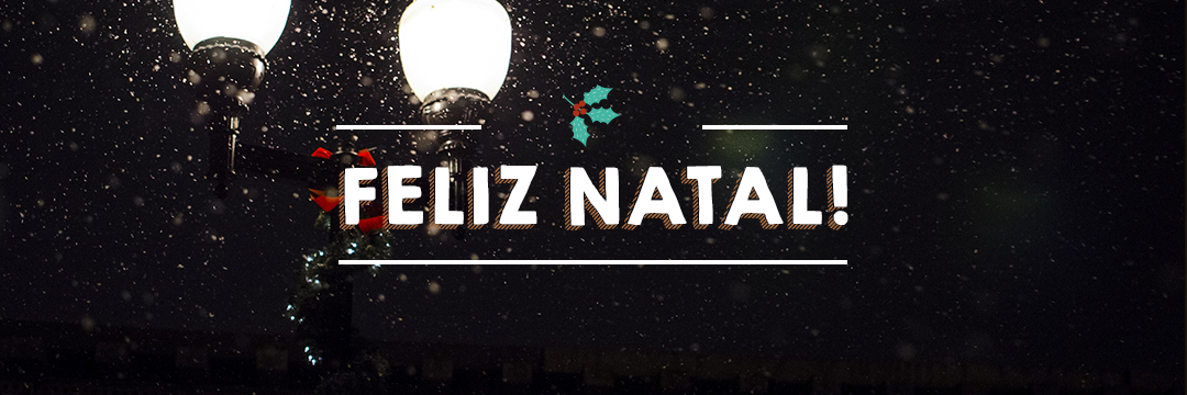 Natal 2018
