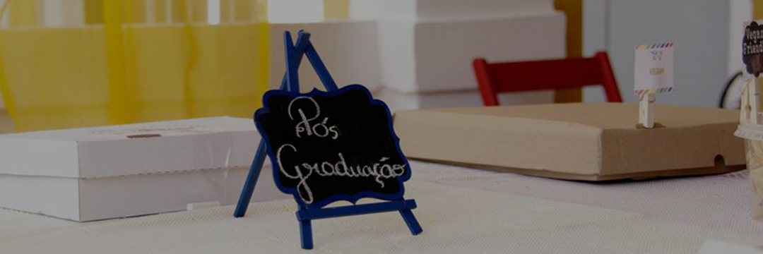 Especialistas concluintes 2018