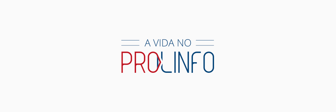IX Encontro de Professores do Prolinfo 2019
