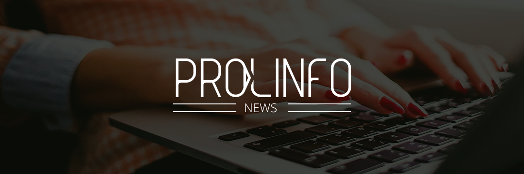 Aluno Aprovado no IFPE