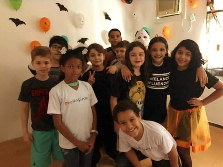 WhatsApp Image 2019-11-01 at 09.09.48 (1)