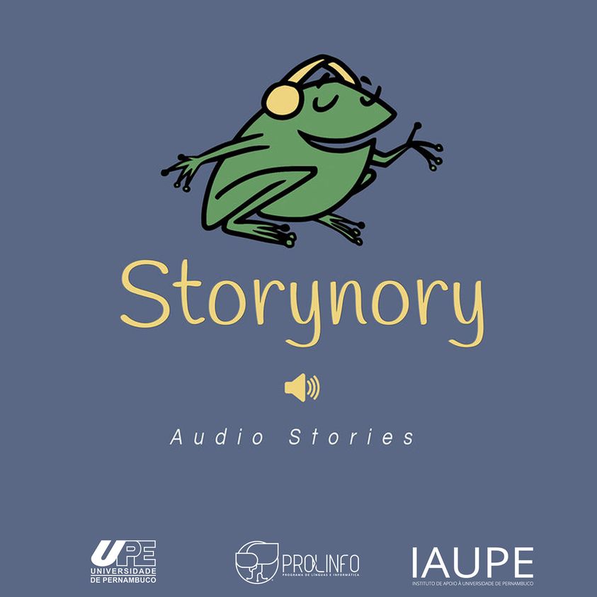 Dica da Profª Jeniffer Santos