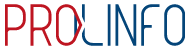 PROLINFO/UPE